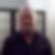 Profilbild von Ulf Chmiel 