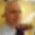 Profilbild von Manfred Skibowski