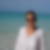 Profilbild von Anne-Sophie Starken