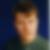 Profilbild von Sylvio Kellner