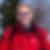 Profilbild von Detlef Gruhne