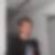 Profilbild von Bernd Lauschke