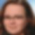 Profilbild von Nathalie Reinprecht
