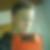 Profilbild von Jeffrey Mundt