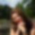 Profilbild von Susanne Hibbe