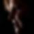 Profilbild von Birgit Wilke