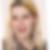 Profilbild von Sabrina Schaper