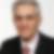 Profilbild von Horst Leis