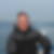 Profilbild von Werner Wittenbrock