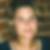Profilbild von Judith Vogl