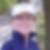 Profilbild von Nicole Mommsen