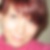 Profilbild von Ellen Plank