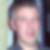 Profilbild von Jürgen Reinhard