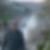 Profilbild von Andreas Grabitz