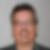 Profilbild von Michael Glaser