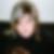 Profilbild von Katrin Acker