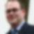 Profilbild von Marcus Klodt
