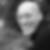 Profilbild von Dirk Esser