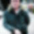 Profilbild von Bernd Groterhorst