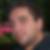 Profilbild von Sven Leconte