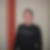 Profilbild von Thorsten Busse