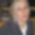 Profilbild von Imke Marx