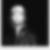 Profilbild von christian schmidt