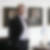Profilbild von Peer Lorenzen