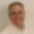 Profilbild von Stefan Beck