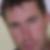 Profilbild von Michael Mack
