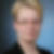 Profilbild von Andrea Lupiano