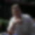 Profilbild von Peer Lange