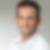 Profilbild von Peter Gawurnke