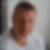 Profilbild von Matze Gigler