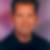 Profilbild von Frank Stühn