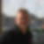 Profilbild von Martin Leonhardt
