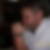 Profilbild von Hans-Werner Danker