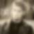 Profilbild von Thomas Hettenhausen