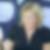 Profilbild von Jasmin Labrenz