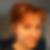 Profilbild von Melanie Knop