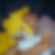 Profilbild von Marco Boost