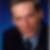 Profilbild von Carsten Braasch