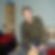 Profilbild von Nils Hinsch