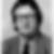 Profilbild von Siegfried Diebolder