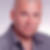 Profilbild von Peter Braun