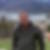 Profilbild von Lutz Hecker
