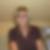 Profilbild von Gaby Cordes