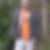 Profilbild von Roberto Mielke