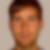 Profilbild von Markus Schoch