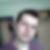 Profilbild von Muhamed Jaganjac